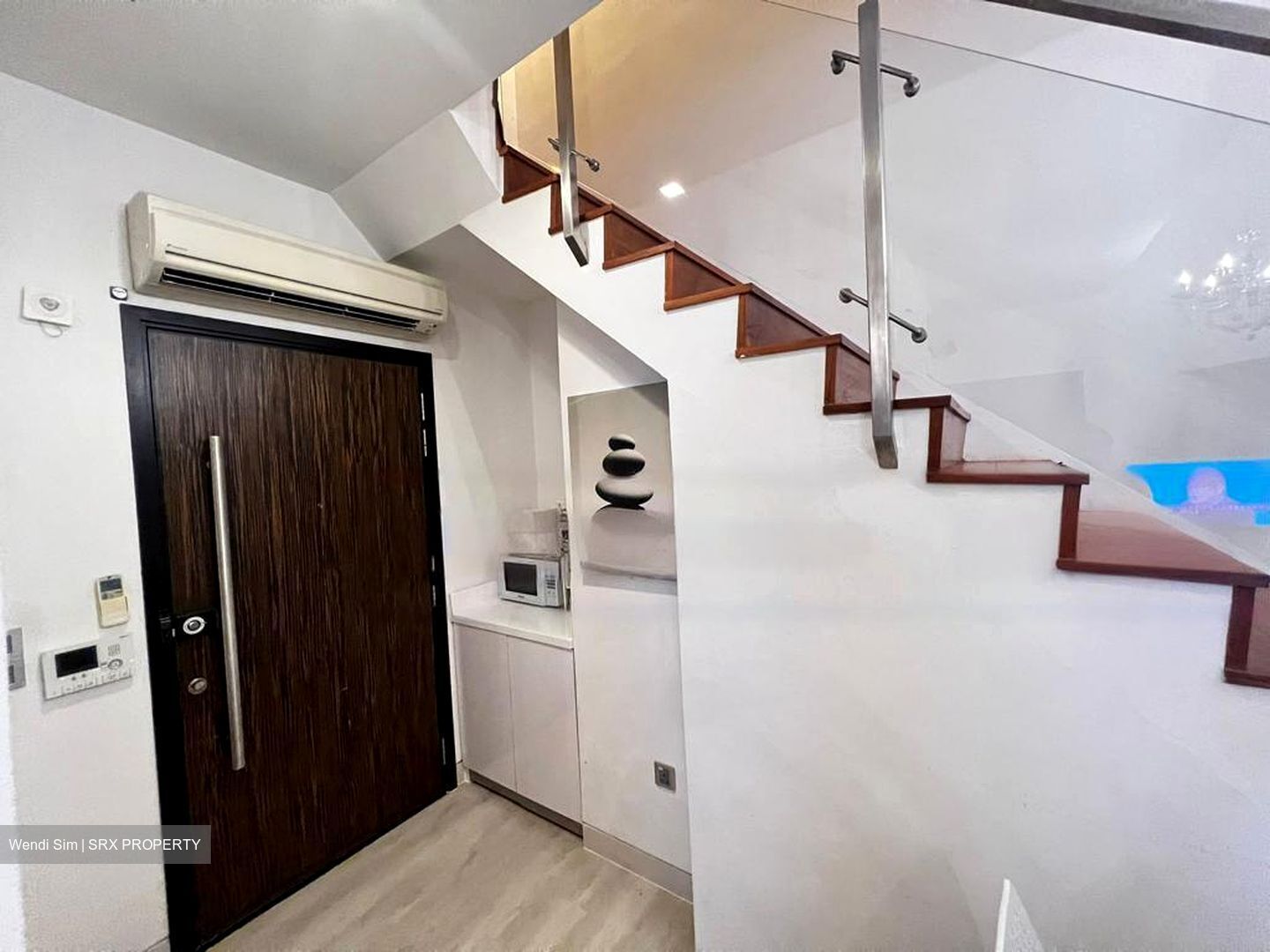 Alexis (D3), Apartment #458464741